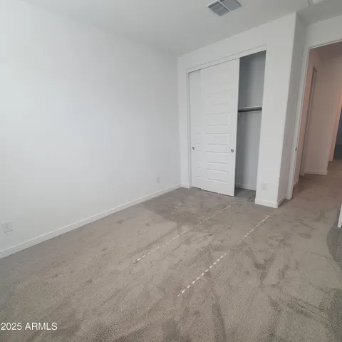 $2,650 | 4077 South Sabrina Drive, Unit 30, Chandler, AZ 85248