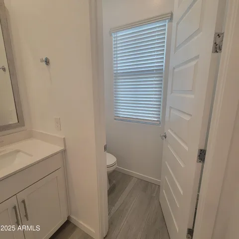 $2,650 | 4077 South Sabrina Drive, Unit 30, Chandler, AZ 85248