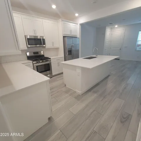 $2,650 | 4077 South Sabrina Drive, Unit 30, Chandler, AZ 85248