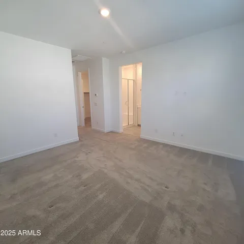 $2,650 | 4077 South Sabrina Drive, Unit 30, Chandler, AZ 85248