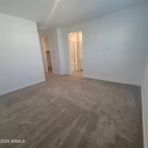 $2,650 | 4077 South Sabrina Drive, Unit 30, Chandler, AZ 85248