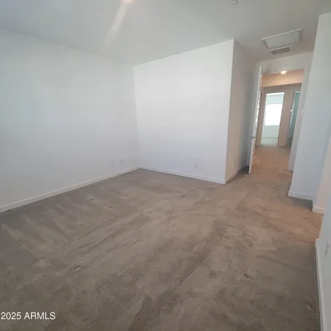 $2,650 | 4077 South Sabrina Drive, Unit 30, Chandler, AZ 85248