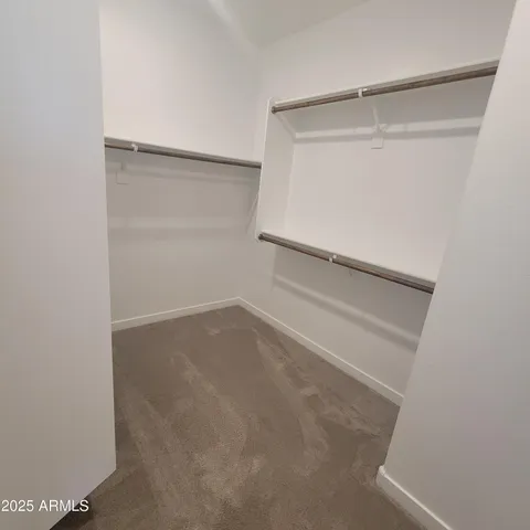 $2,650 | 4077 South Sabrina Drive, Unit 30, Chandler, AZ 85248