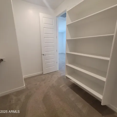 $2,650 | 4077 South Sabrina Drive, Unit 30, Chandler, AZ 85248