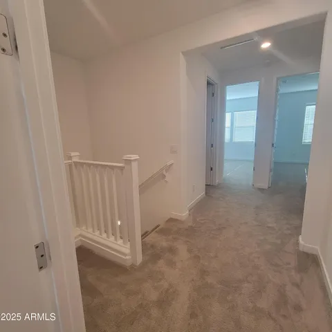 $2,650 | 4077 South Sabrina Drive, Unit 30, Chandler, AZ 85248