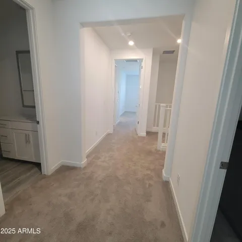 $2,650 | 4077 South Sabrina Drive, Unit 30, Chandler, AZ 85248