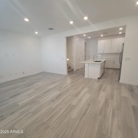 $2,650 | 4077 South Sabrina Drive, Unit 30, Chandler, AZ 85248