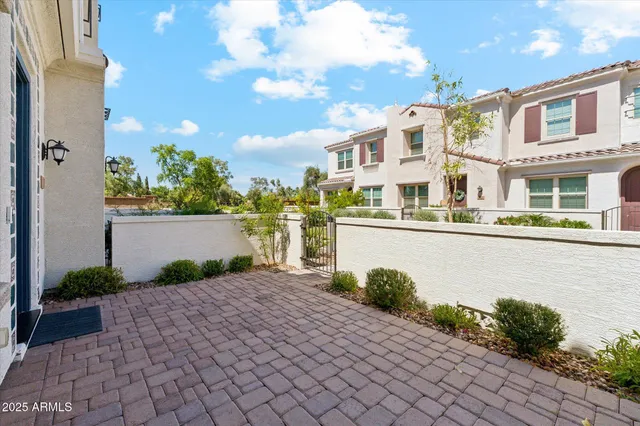 $2,650 | 4077 South Sabrina Drive, Unit 30, Chandler, AZ 85248