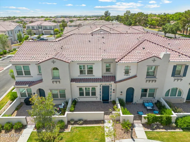 $2,650 | 4077 South Sabrina Drive, Unit 30, Chandler, AZ 85248