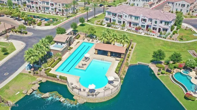 $2,650 | 4077 South Sabrina Drive, Unit 30, Chandler, AZ 85248