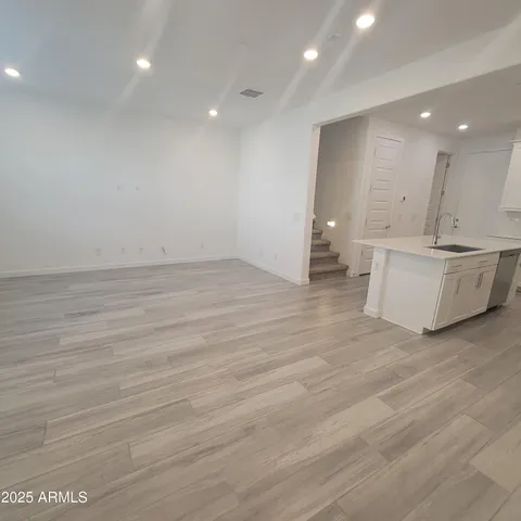 $2,650 | 4077 South Sabrina Drive, Unit 30, Chandler, AZ 85248