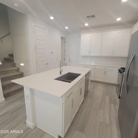 $2,650 | 4077 South Sabrina Drive, Unit 30, Chandler, AZ 85248