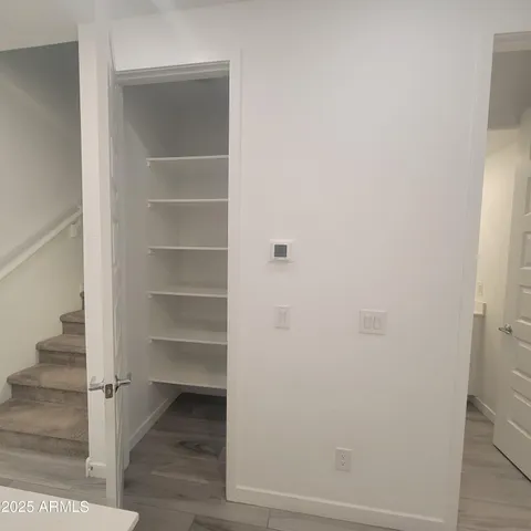 $2,650 | 4077 South Sabrina Drive, Unit 30, Chandler, AZ 85248