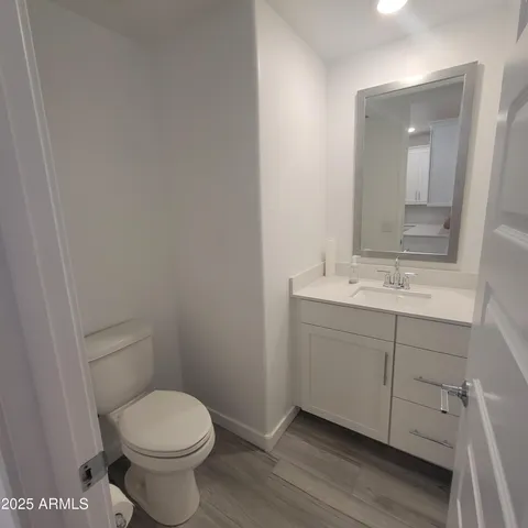 $2,650 | 4077 South Sabrina Drive, Unit 30, Chandler, AZ 85248