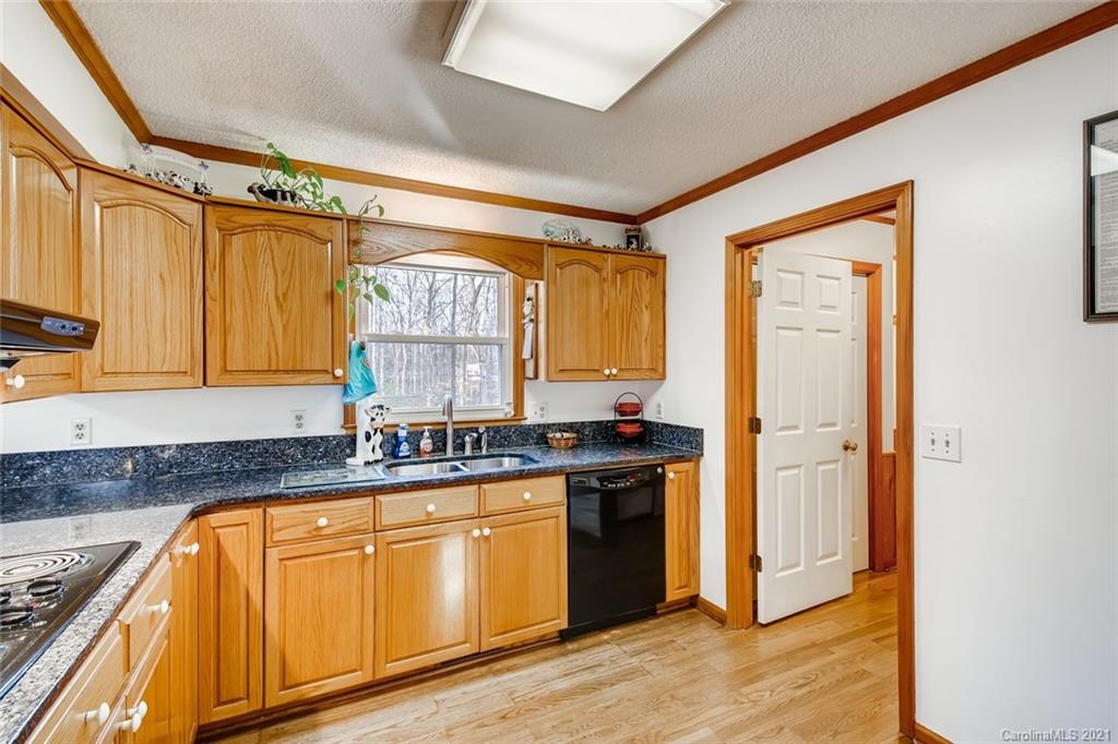 410 Hart Road Woodleaf, NC 27054 - Photo 18 of 48