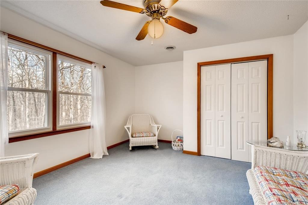 410 Hart Road Woodleaf, NC 27054 - Photo 28 of 48