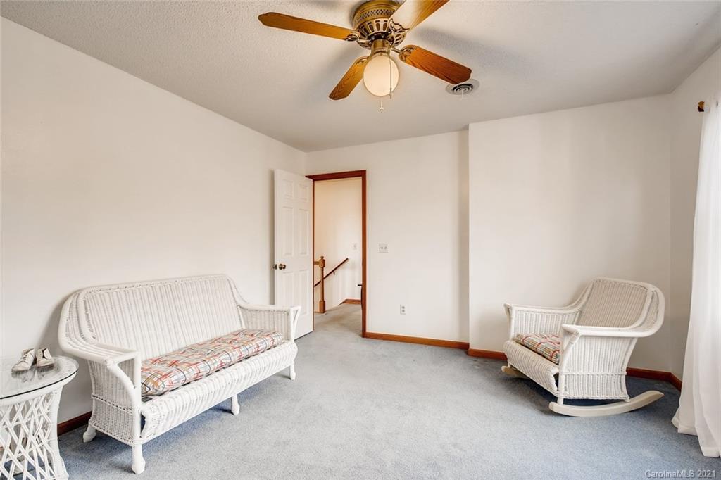 410 Hart Road Woodleaf, NC 27054 - Photo 29 of 48