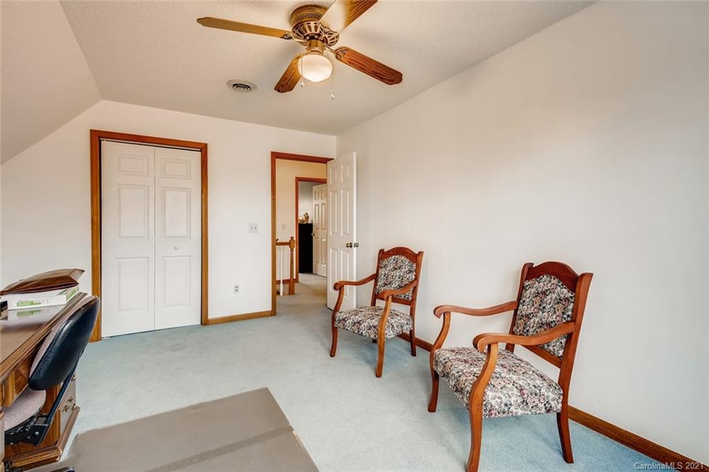 410 Hart Road Woodleaf, NC 27054 - Photo 31 of 48