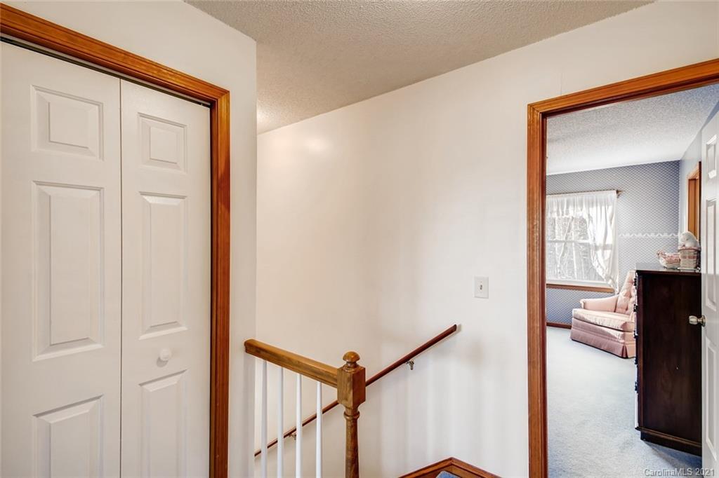 410 Hart Road Woodleaf, NC 27054 - Photo 33 of 48