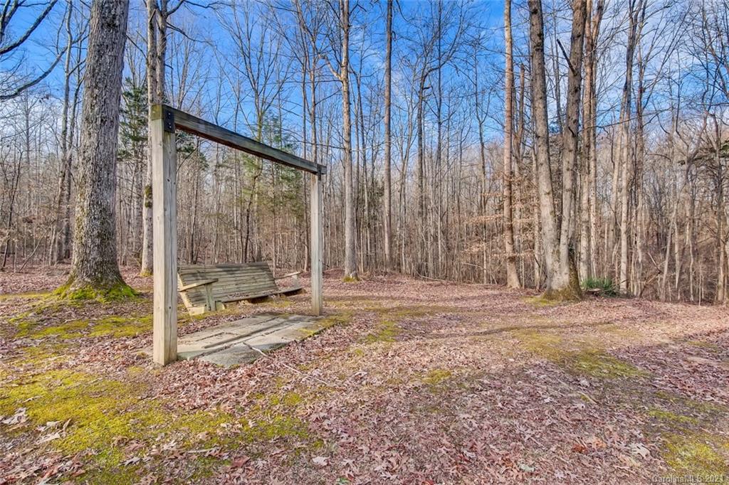 410 Hart Road Woodleaf, NC 27054 - Photo 38 of 48