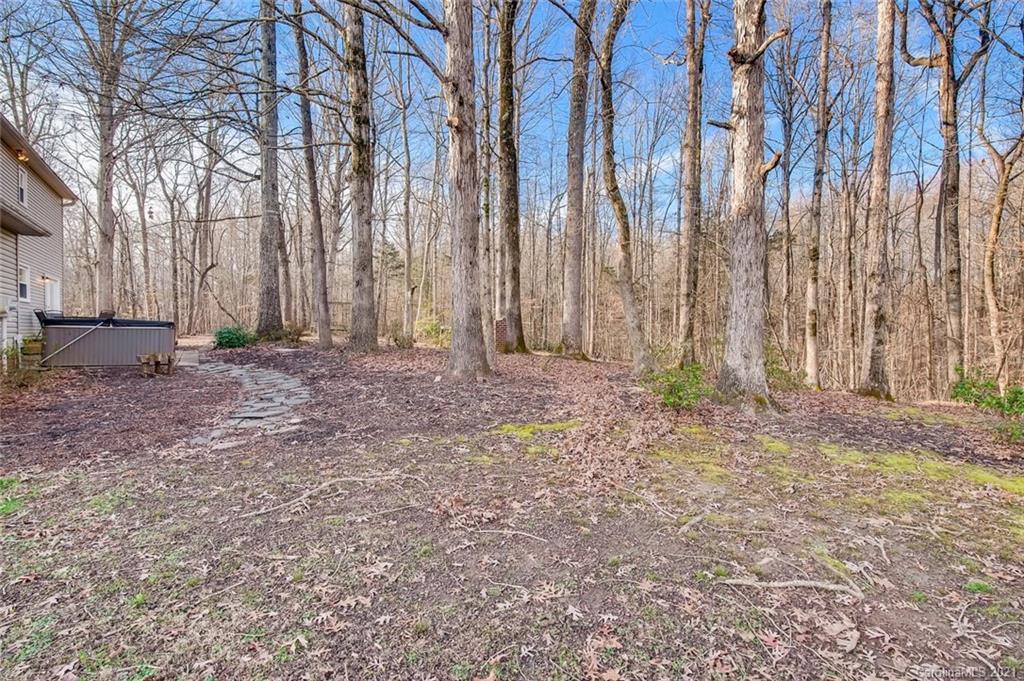 410 Hart Road Woodleaf, NC 27054 - Photo 42 of 48