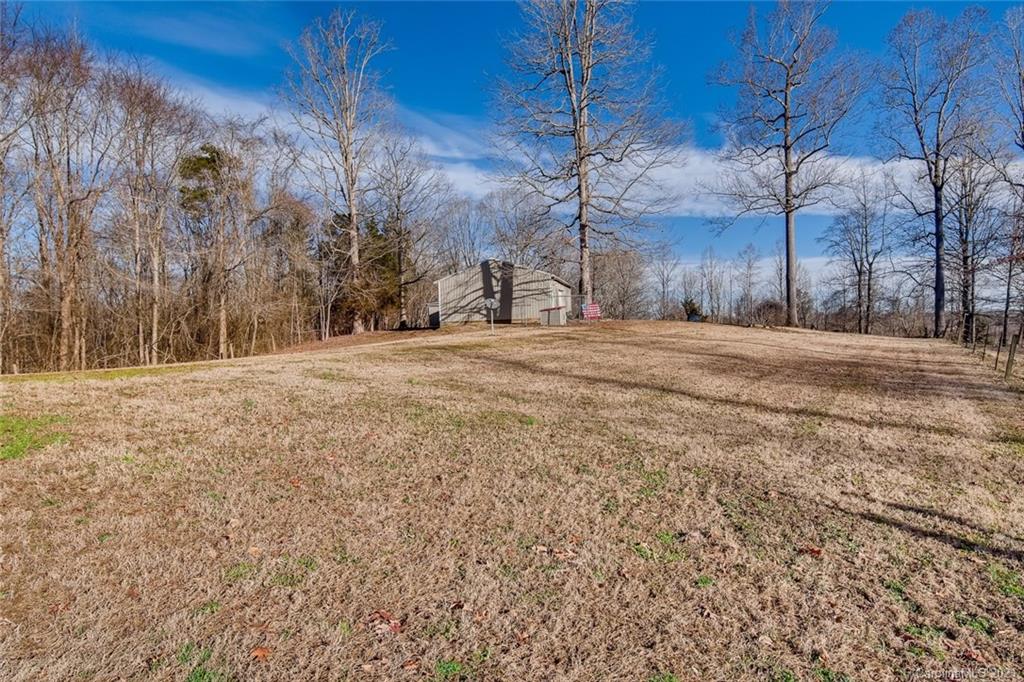 410 Hart Road Woodleaf, NC 27054 - Photo 43 of 48