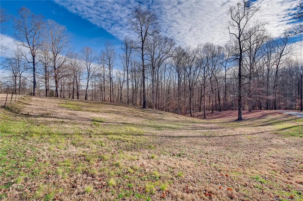 410 Hart Road Woodleaf, NC 27054 - Photo 44 of 48