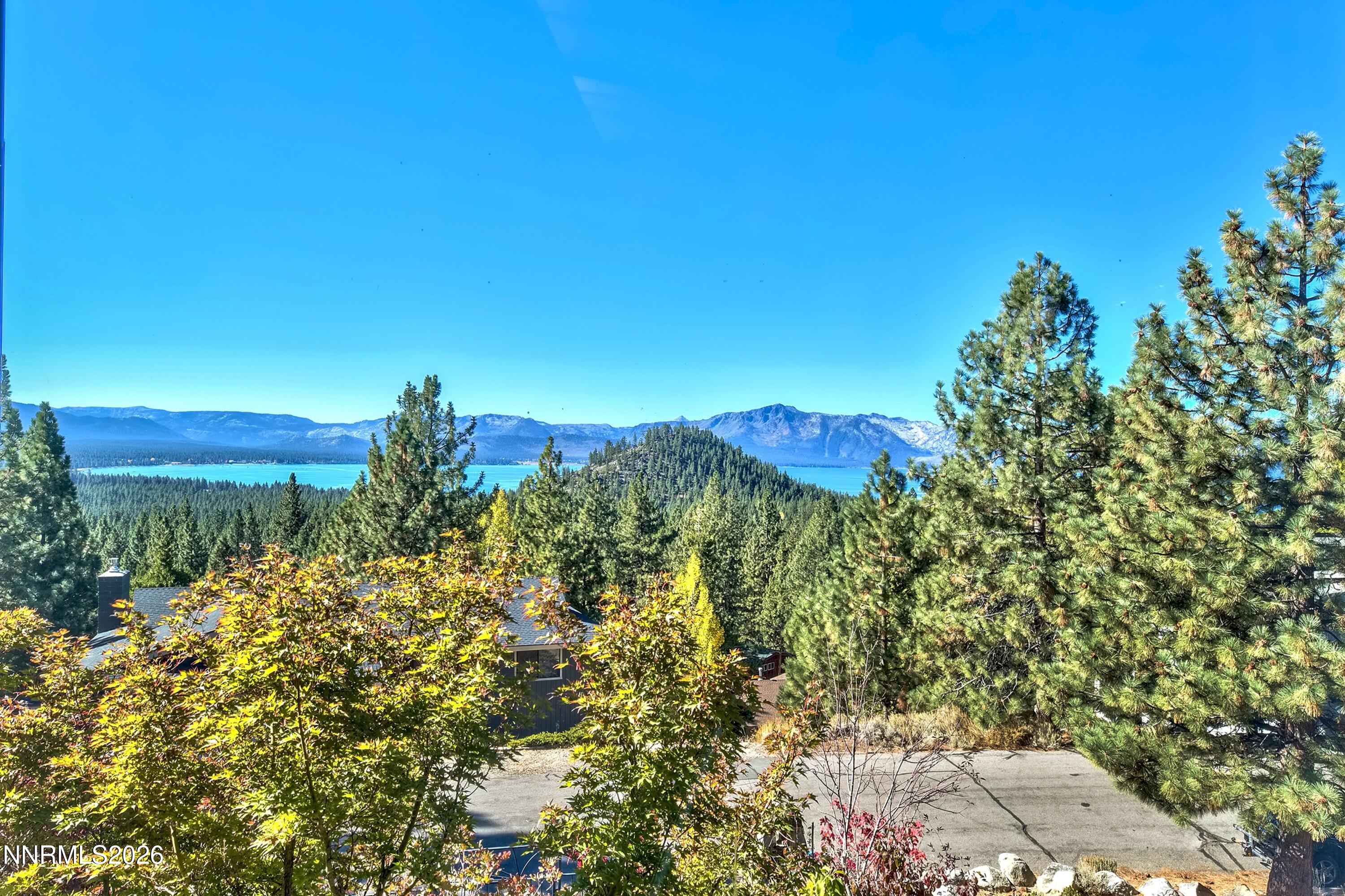 446 Seminole Court Stateline, NV 89449 - Photo 16 of 45 a96