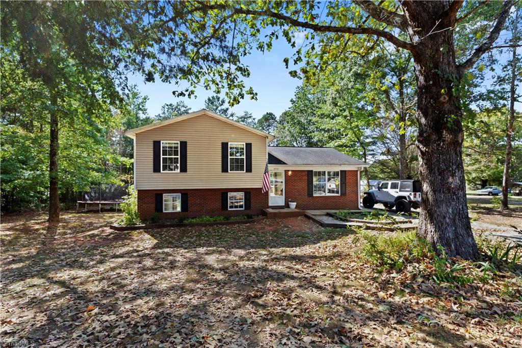 2751 Michael Road Lexington, NC 27295 - Photo 1 of 14
