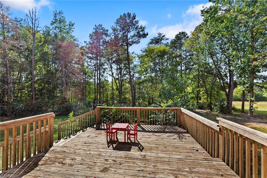 2751 Michael Road Lexington, NC 27295 - Photo 14 of 14