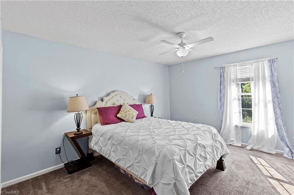 2751 Michael Road Lexington, NC 27295 - Photo 6 of 14