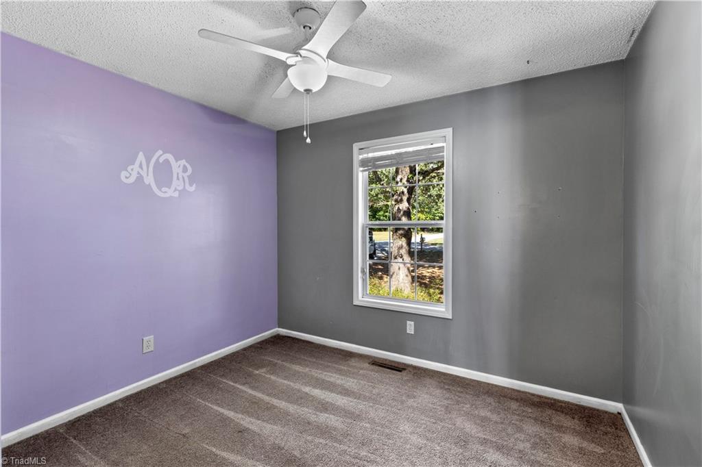 2751 Michael Road Lexington, NC 27295 - Photo 10 of 14