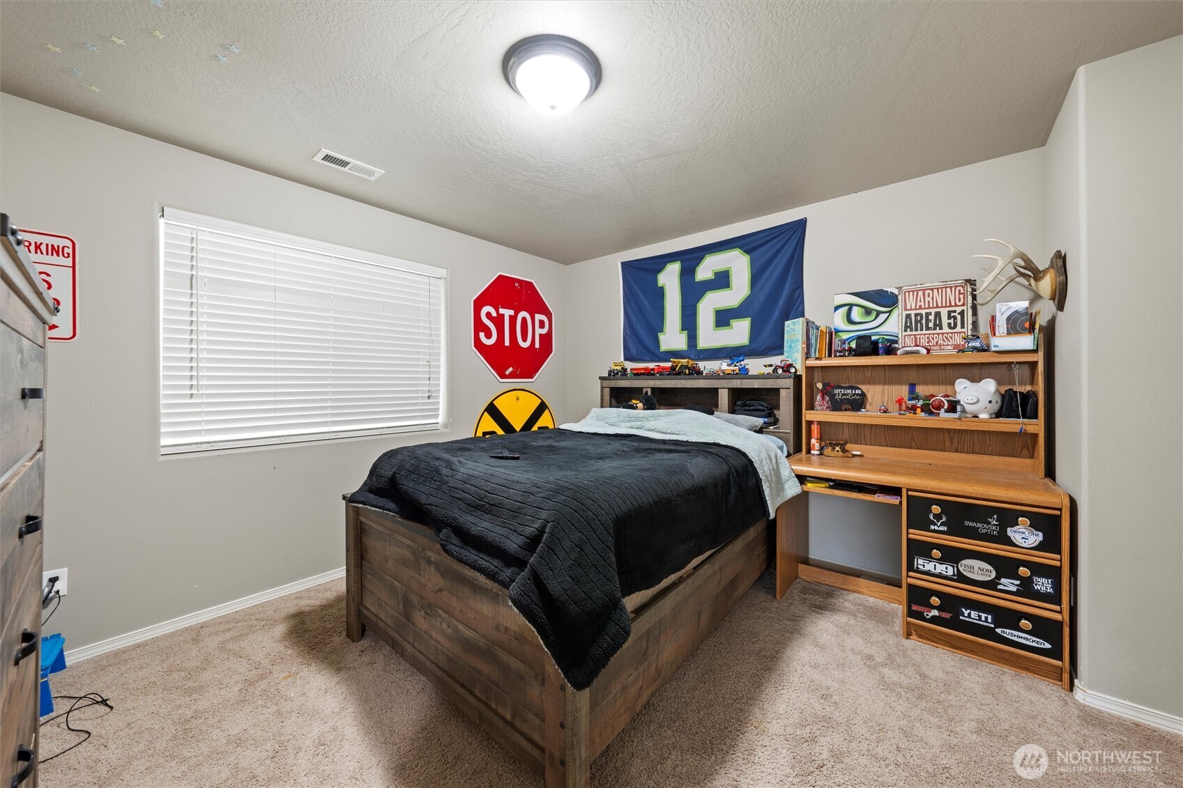 736 South Rees Street Moses Lake, WA 98837 - Photo 12 of 40