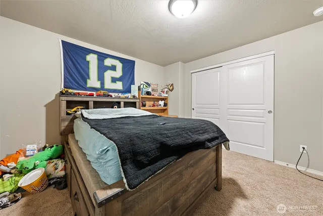 $450,000 | 736 South Rees Street, Moses Lake, WA 98837