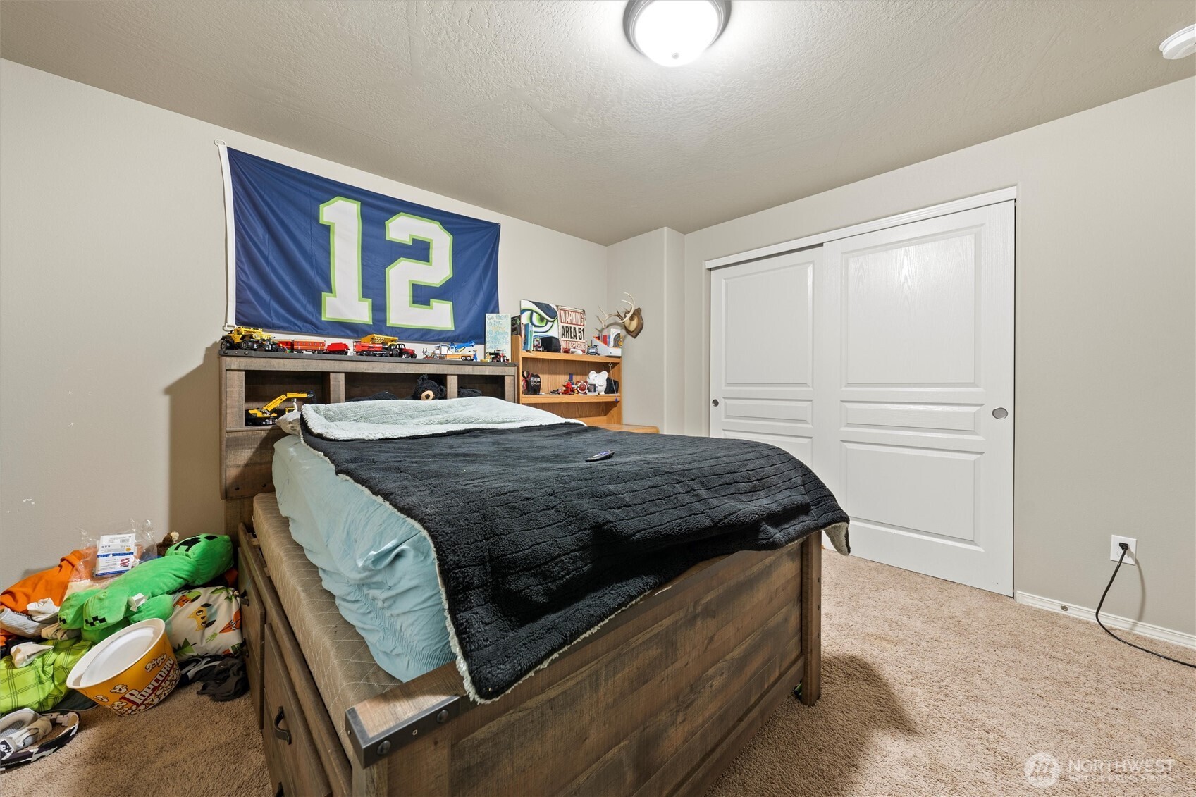 736 South Rees Street Moses Lake, WA 98837 - Photo 13 of 40