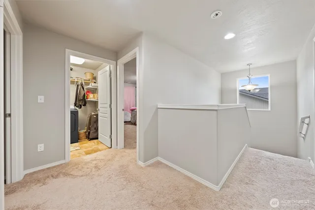 $450,000 | 736 South Rees Street, Moses Lake, WA 98837