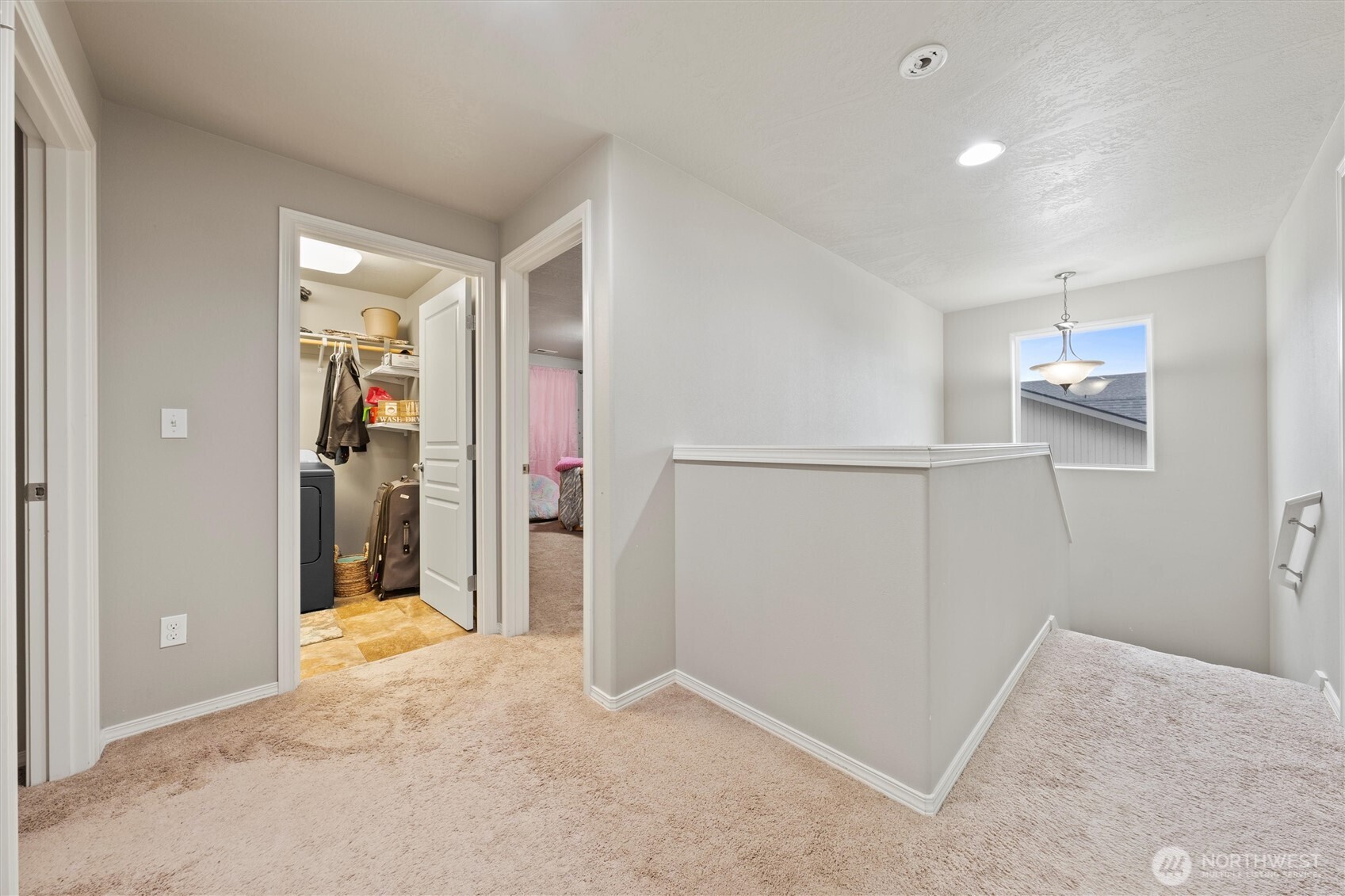 736 South Rees Street Moses Lake, WA 98837 - Photo 14 of 40