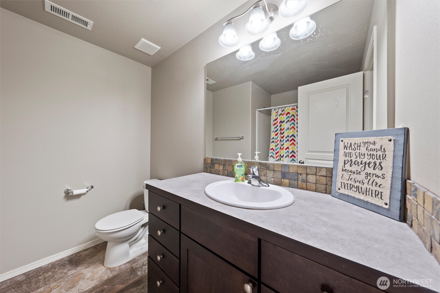 736 South Rees Street Moses Lake, WA 98837 - Photo 15 of 40