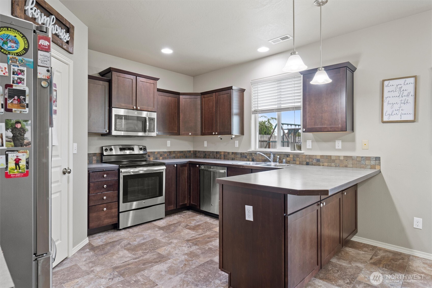 736 South Rees Street Moses Lake, WA 98837 - Photo 17 of 40