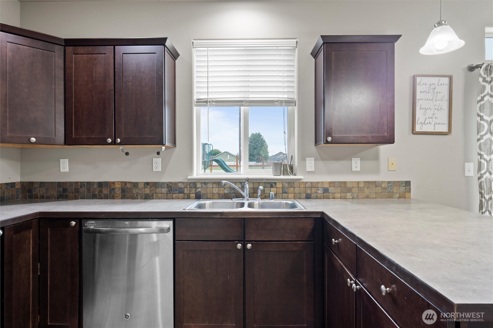 736 South Rees Street Moses Lake, WA 98837 - Photo 18 of 40