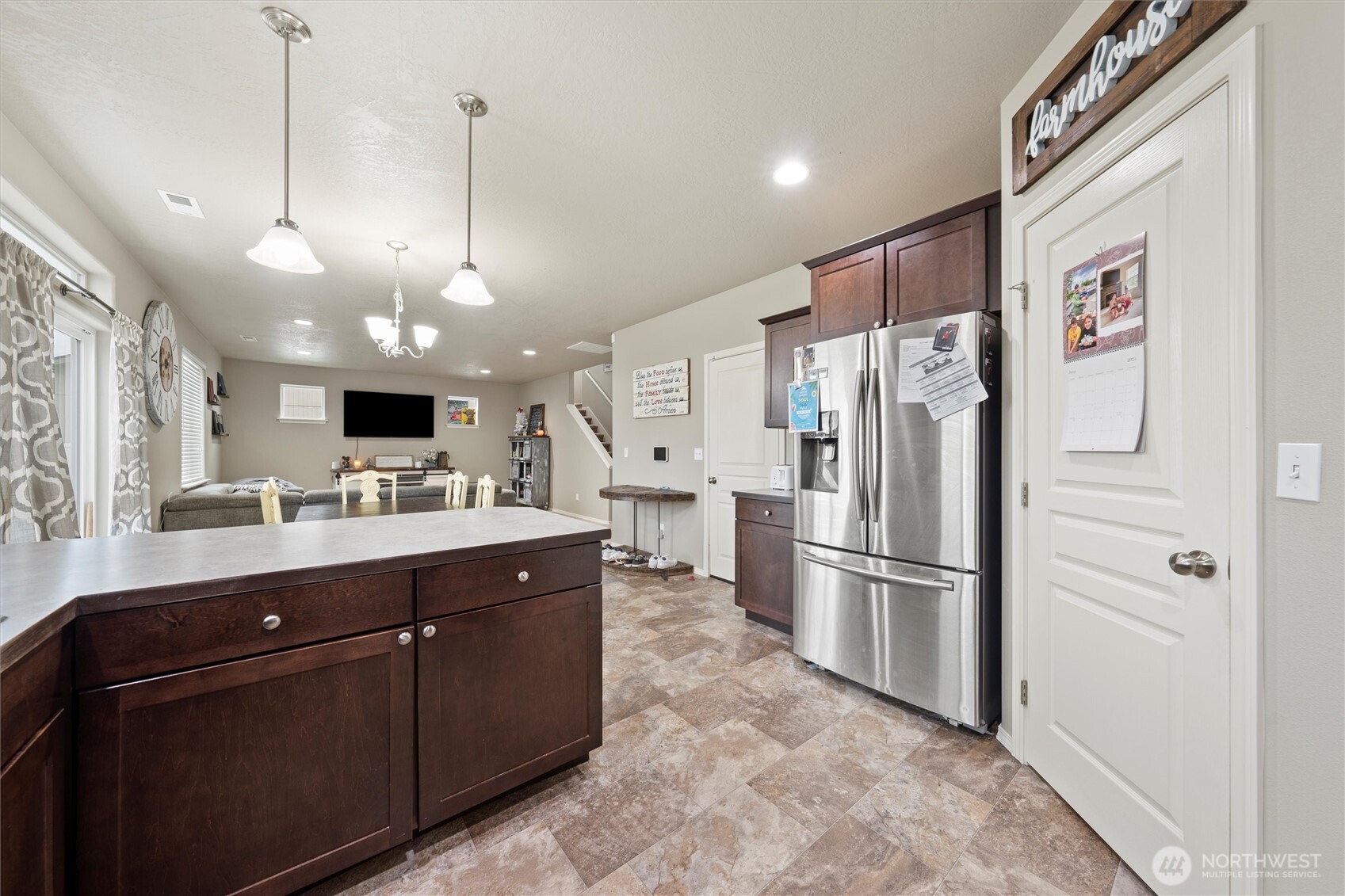 736 South Rees Street Moses Lake, WA 98837 - Photo 20 of 40