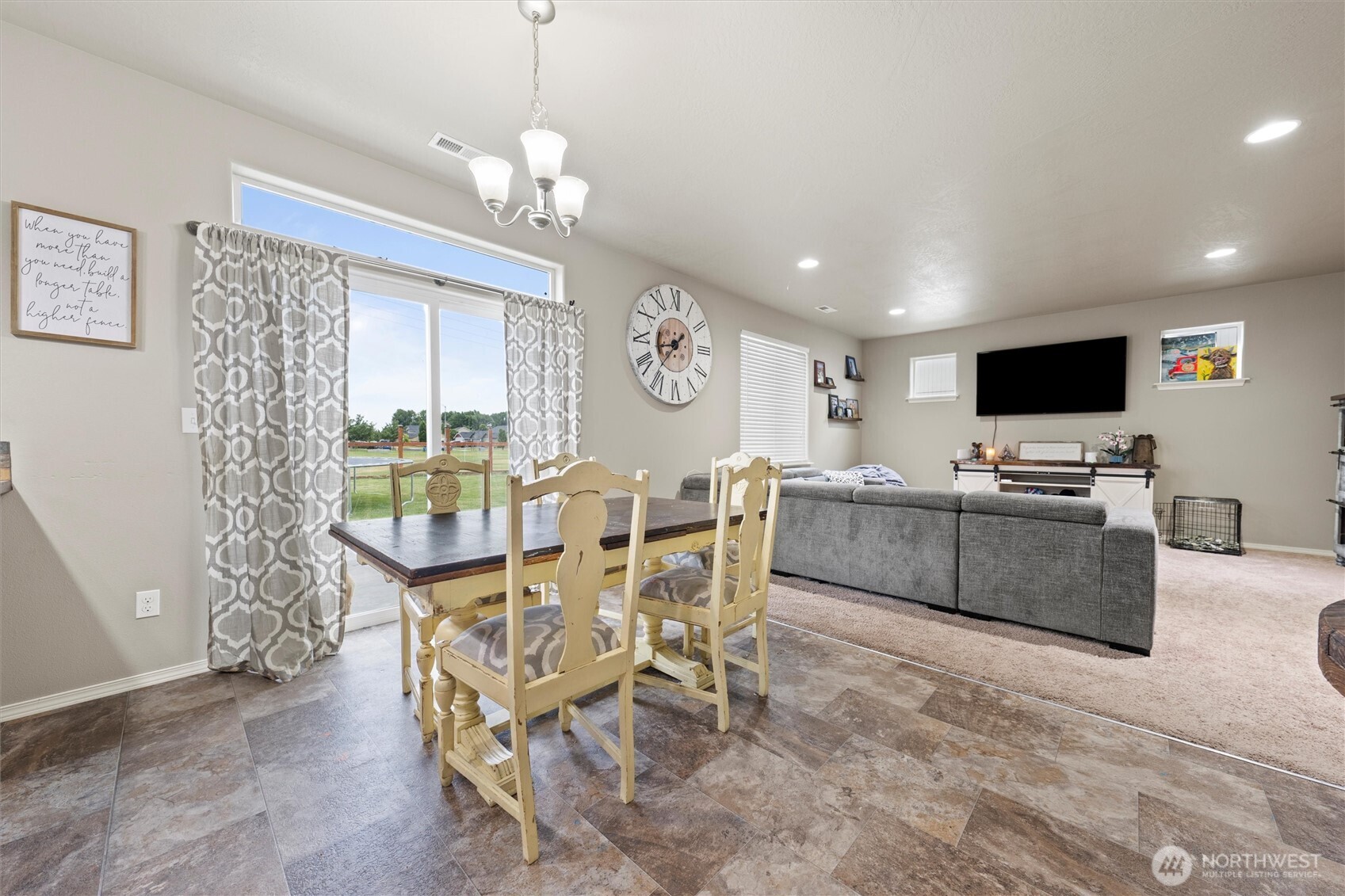 736 South Rees Street Moses Lake, WA 98837 - Photo 21 of 40