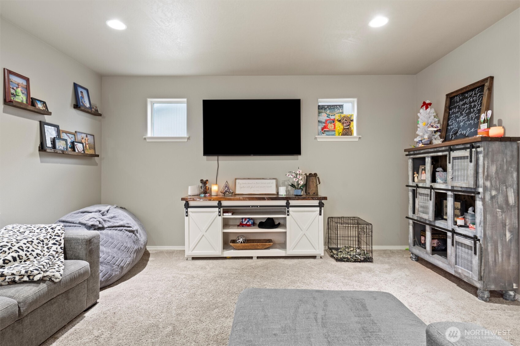 736 South Rees Street Moses Lake, WA 98837 - Photo 23 of 40