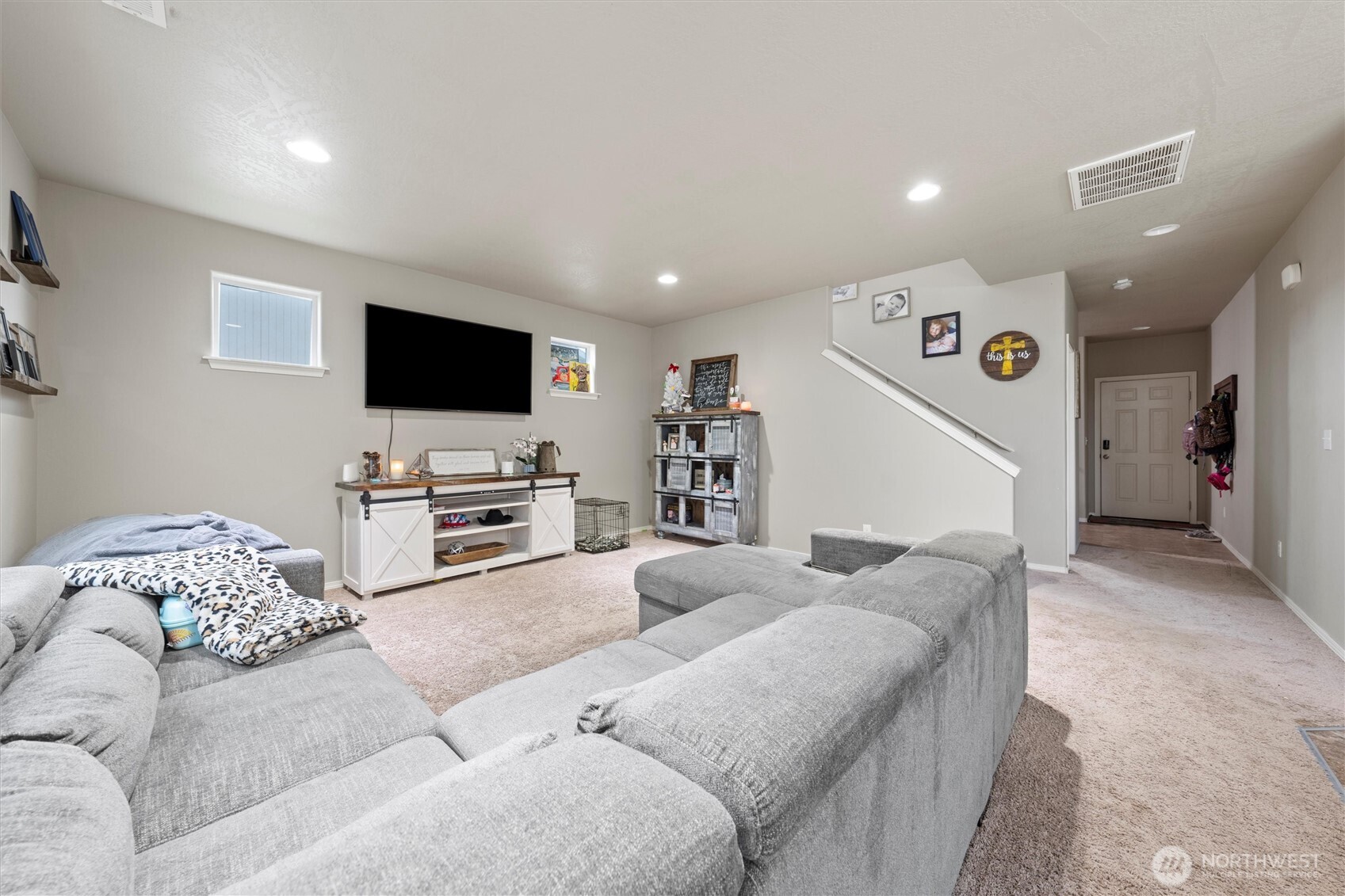 736 South Rees Street Moses Lake, WA 98837 - Photo 24 of 40