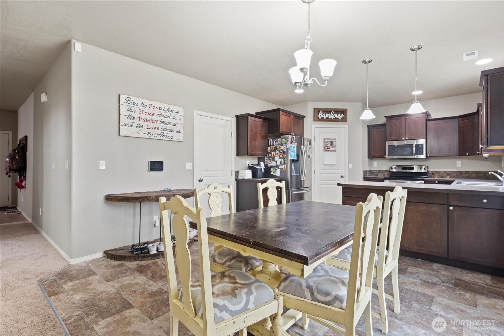 736 South Rees Street Moses Lake, WA 98837 - Photo 25 of 40