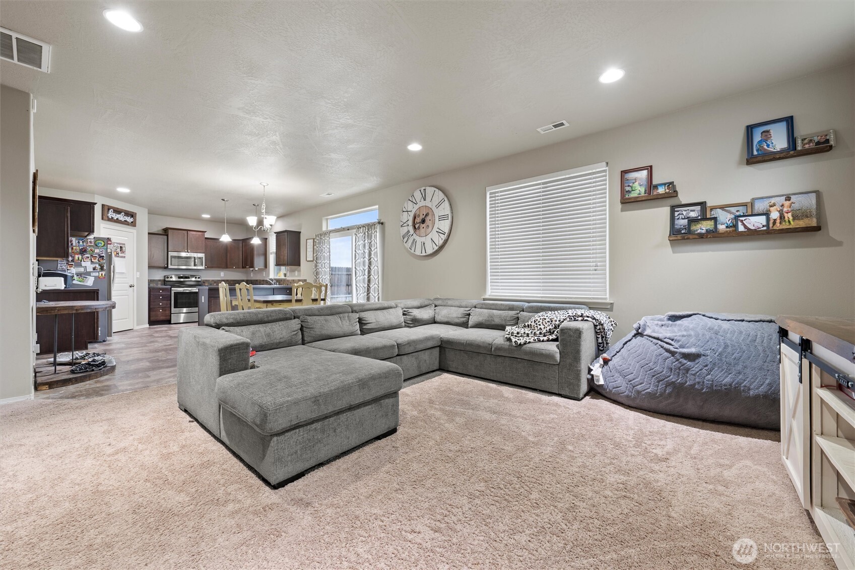 736 South Rees Street Moses Lake, WA 98837 - Photo 26 of 40