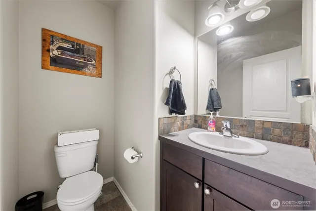 $450,000 | 736 South Rees Street, Moses Lake, WA 98837