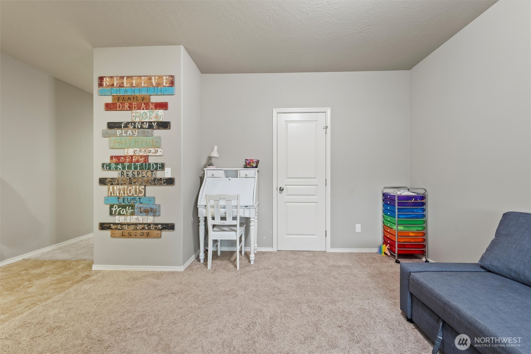 736 South Rees Street Moses Lake, WA 98837 - Photo 29 of 40