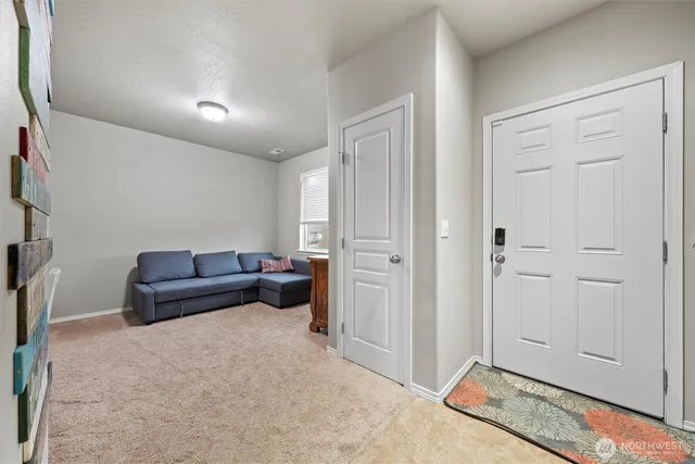 $450,000 | 736 South Rees Street, Moses Lake, WA 98837