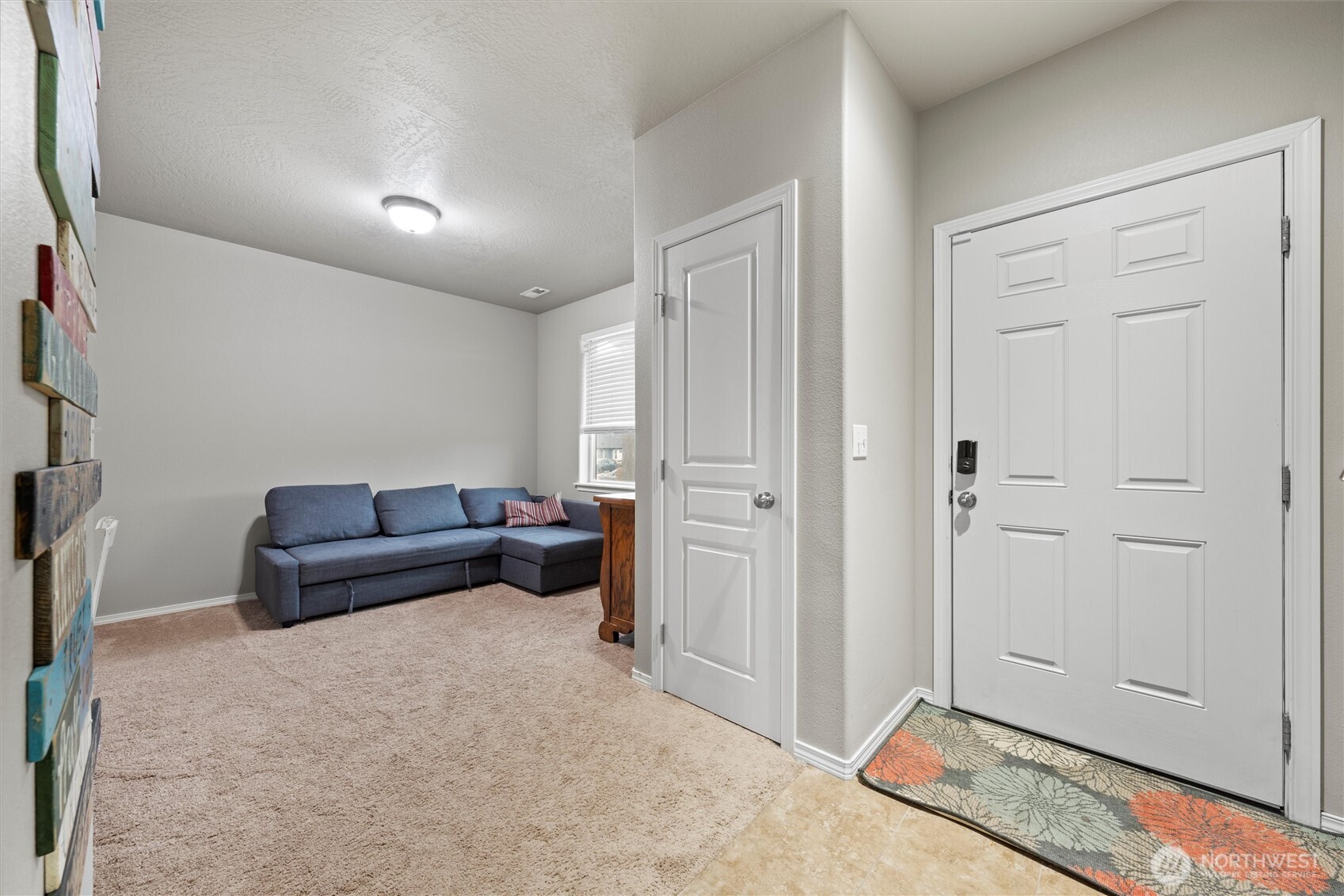 736 South Rees Street Moses Lake, WA 98837 - Photo 30 of 40